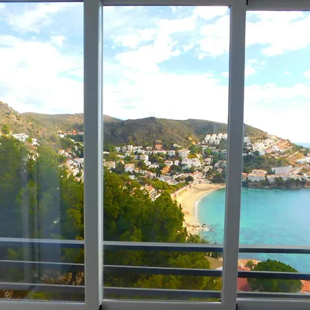 Gmid Immo A-239 Andreu Ferrer * Roses