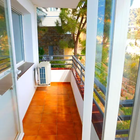 Gmid Immo A-239 Andreu Ferrer *