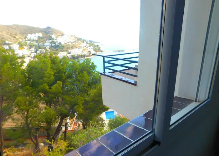 Apartamento Gmid Immo A-239 Andreu Ferrer