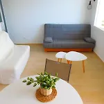 Gmid Immo A-239 Andreu Ferrer Apartmán