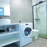 Gmid Immo A-239 Andreu Ferrer Apartmán