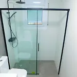 Gmid Immo A-239 Andreu Ferrer Apartmán