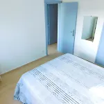 Apartmán Gmid Immo A-239 Andreu Ferrer *