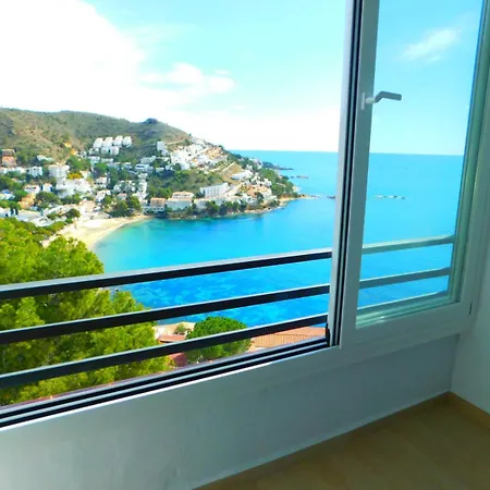 Apartment Gmid Immo A-239 Andreu Ferrer